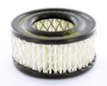 Fleetguard Air Filter For Cummins (AF364)